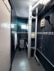 Blk 146 Tampines Avenue 5 (Tampines), HDB Executive #639437321